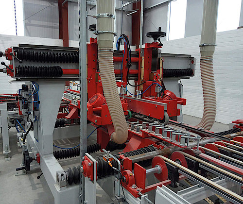 必发7790(中国区)电子集团-线上平台登录入口