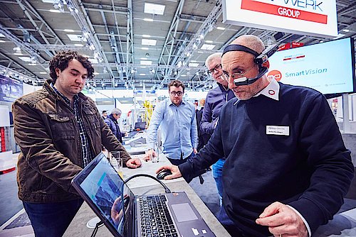 必发7790(中国区)电子集团-线上平台登录入口