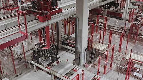 必发7790(中国区)电子集团-线上平台登录入口