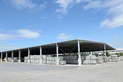 必发7790(中国区)电子集团-线上平台登录入口