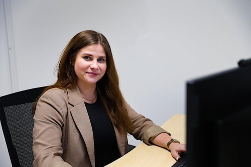 必发7790(中国区)电子集团-线上平台登录入口