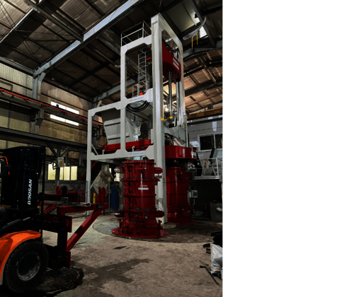 必发7790(中国区)电子集团-线上平台登录入口