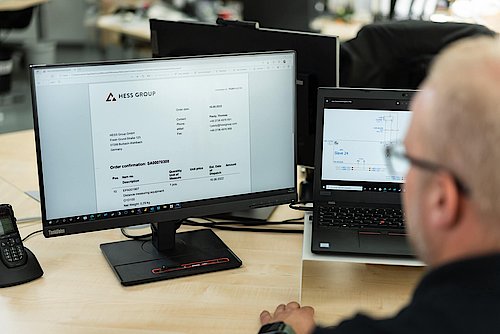 必发7790(中国区)电子集团-线上平台登录入口