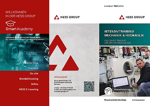 必发7790(中国区)电子集团-线上平台登录入口