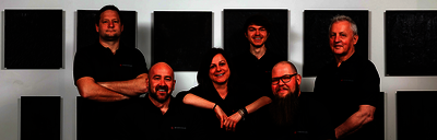 必发7790(中国区)电子集团-线上平台登录入口