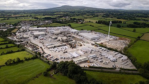 必发7790(中国区)电子集团-线上平台登录入口