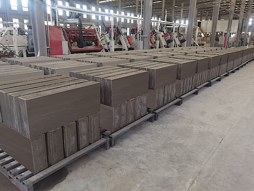 必发7790(中国区)电子集团-线上平台登录入口