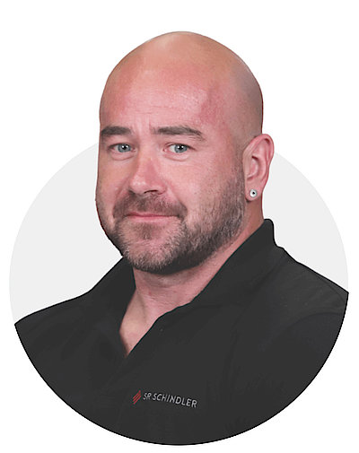 必发7790(中国区)电子集团-线上平台登录入口