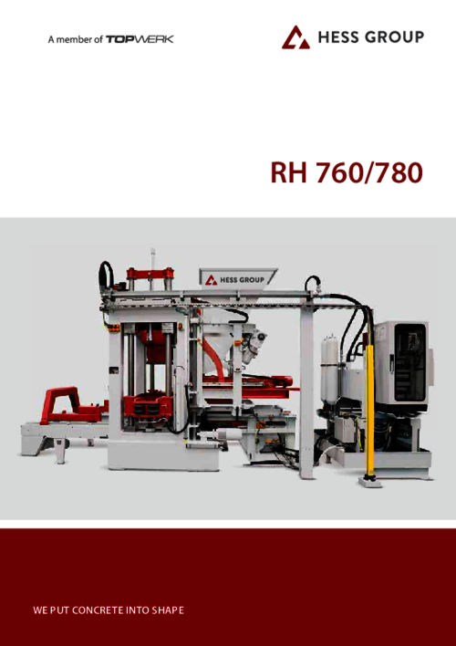 必发7790(中国区)电子集团-线上平台登录入口