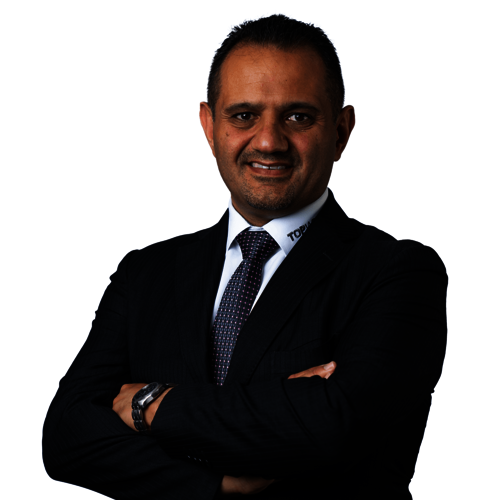 必发7790(中国区)电子集团-线上平台登录入口