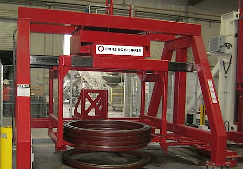 必发7790(中国区)电子集团-线上平台登录入口