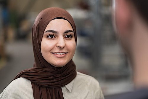 必发7790(中国区)电子集团-线上平台登录入口