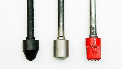 必发7790(中国区)电子集团-线上平台登录入口