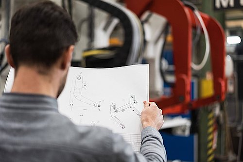 必发7790(中国区)电子集团-线上平台登录入口