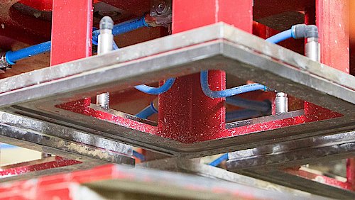 必发7790(中国区)电子集团-线上平台登录入口