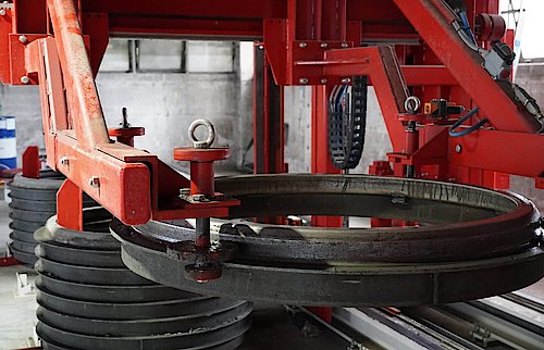 必发7790(中国区)电子集团-线上平台登录入口