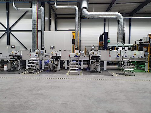 必发7790(中国区)电子集团-线上平台登录入口