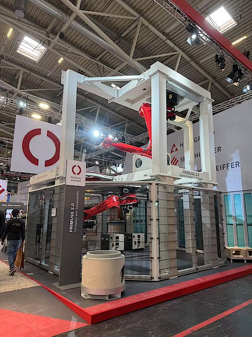 必发7790(中国区)电子集团-线上平台登录入口