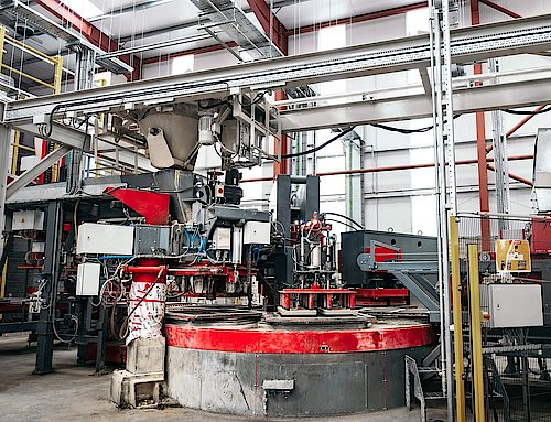 必发7790(中国区)电子集团-线上平台登录入口