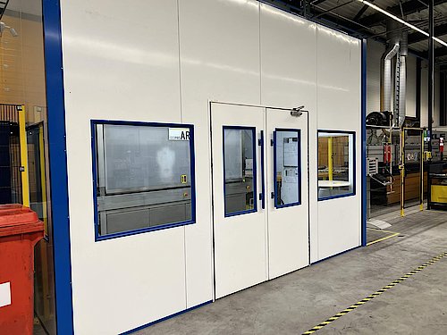 必发7790(中国区)电子集团-线上平台登录入口