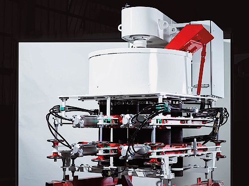 必发7790(中国区)电子集团-线上平台登录入口