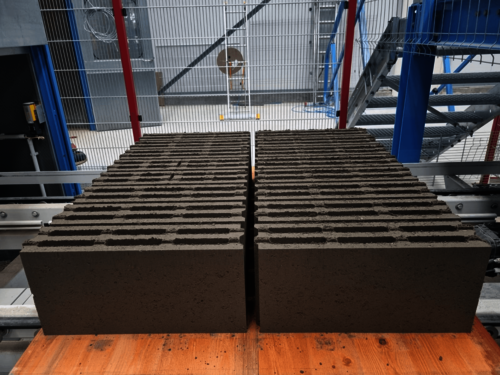 必发7790(中国区)电子集团-线上平台登录入口