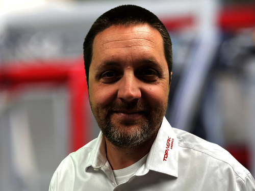 必发7790(中国区)电子集团-线上平台登录入口