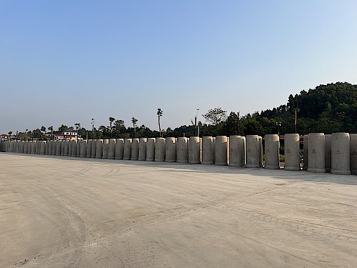 必发7790(中国区)电子集团-线上平台登录入口