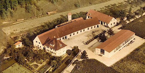 必发7790(中国区)电子集团-线上平台登录入口