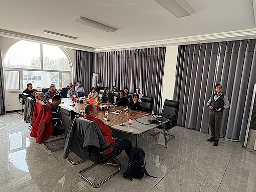 必发7790(中国区)电子集团-线上平台登录入口