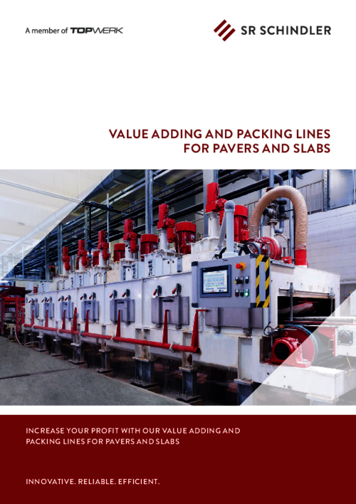 必发7790(中国区)电子集团-线上平台登录入口