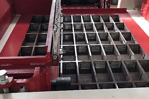 必发7790(中国区)电子集团-线上平台登录入口