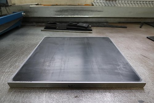 必发7790(中国区)电子集团-线上平台登录入口