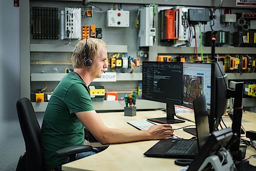 必发7790(中国区)电子集团-线上平台登录入口