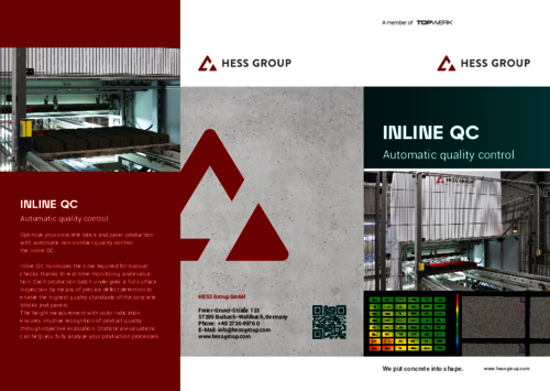 必发7790(中国区)电子集团-线上平台登录入口