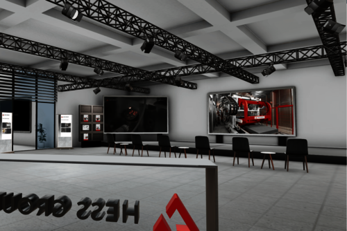 必发7790(中国区)电子集团-线上平台登录入口