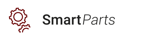 必发7790(中国区)电子集团-线上平台登录入口