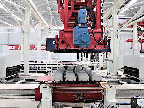 必发7790(中国区)电子集团-线上平台登录入口