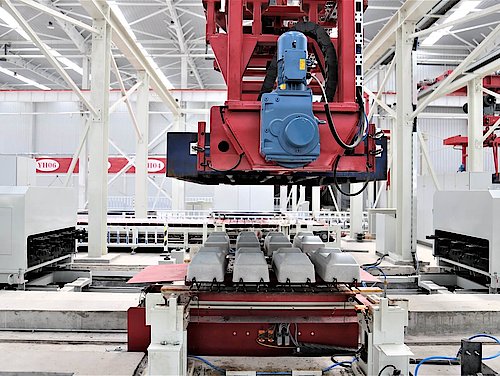 必发7790(中国区)电子集团-线上平台登录入口