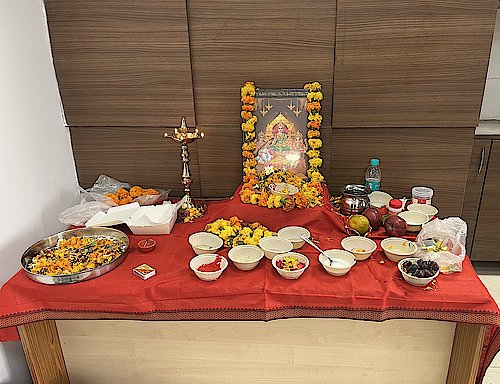 必发7790(中国区)电子集团-线上平台登录入口