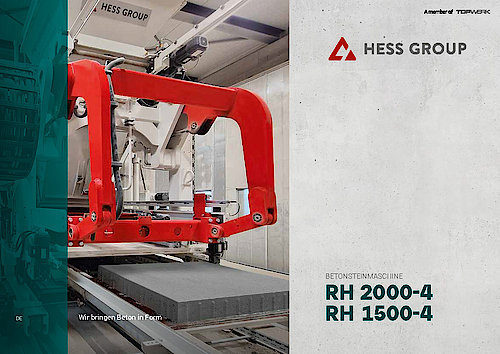 必发7790(中国区)电子集团-线上平台登录入口