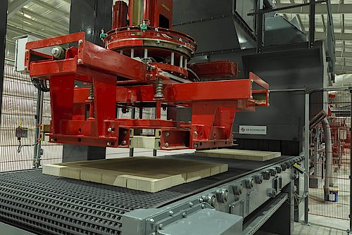 必发7790(中国区)电子集团-线上平台登录入口