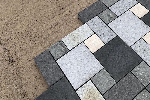 必发7790(中国区)电子集团-线上平台登录入口