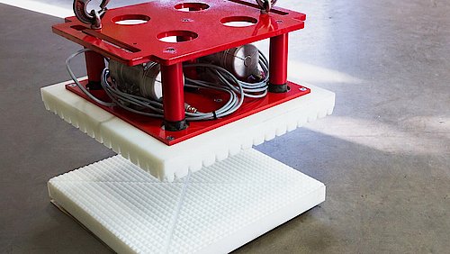 必发7790(中国区)电子集团-线上平台登录入口