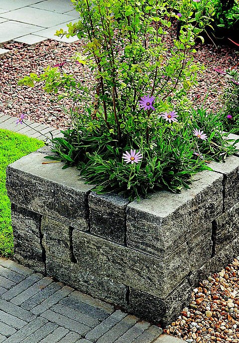 必发7790(中国区)电子集团-线上平台登录入口