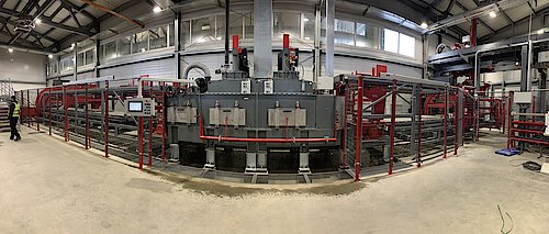 必发7790(中国区)电子集团-线上平台登录入口