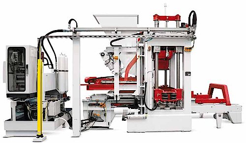 必发7790(中国区)电子集团-线上平台登录入口