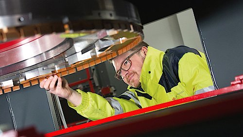 必发7790(中国区)电子集团-线上平台登录入口