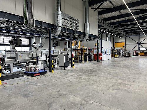 必发7790(中国区)电子集团-线上平台登录入口