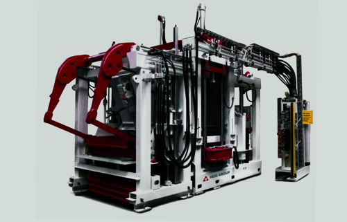 必发7790(中国区)电子集团-线上平台登录入口